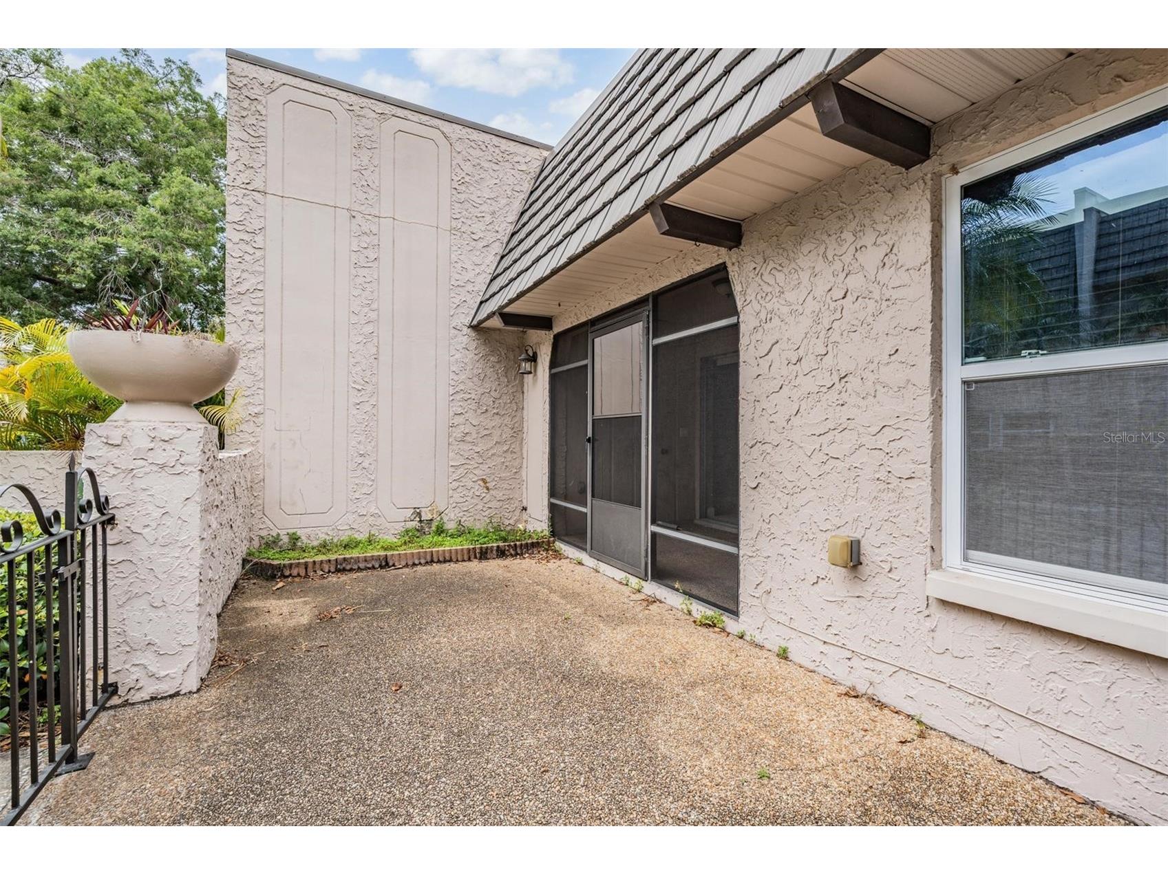 104 Cordova Green Seminole FL 33777 TB8488371 image24