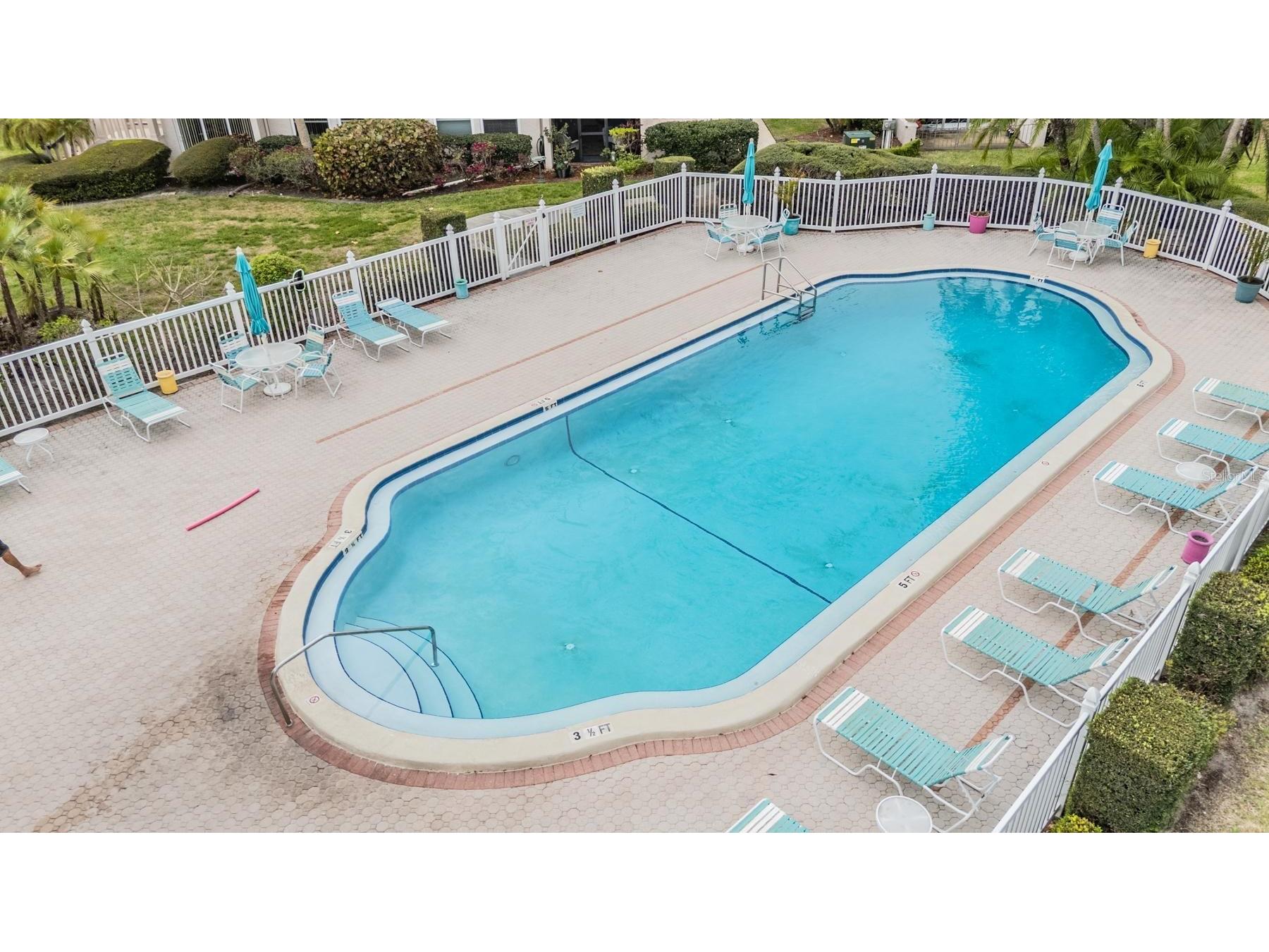 104 Cordova Green Seminole FL 33777 TB8488371 image25