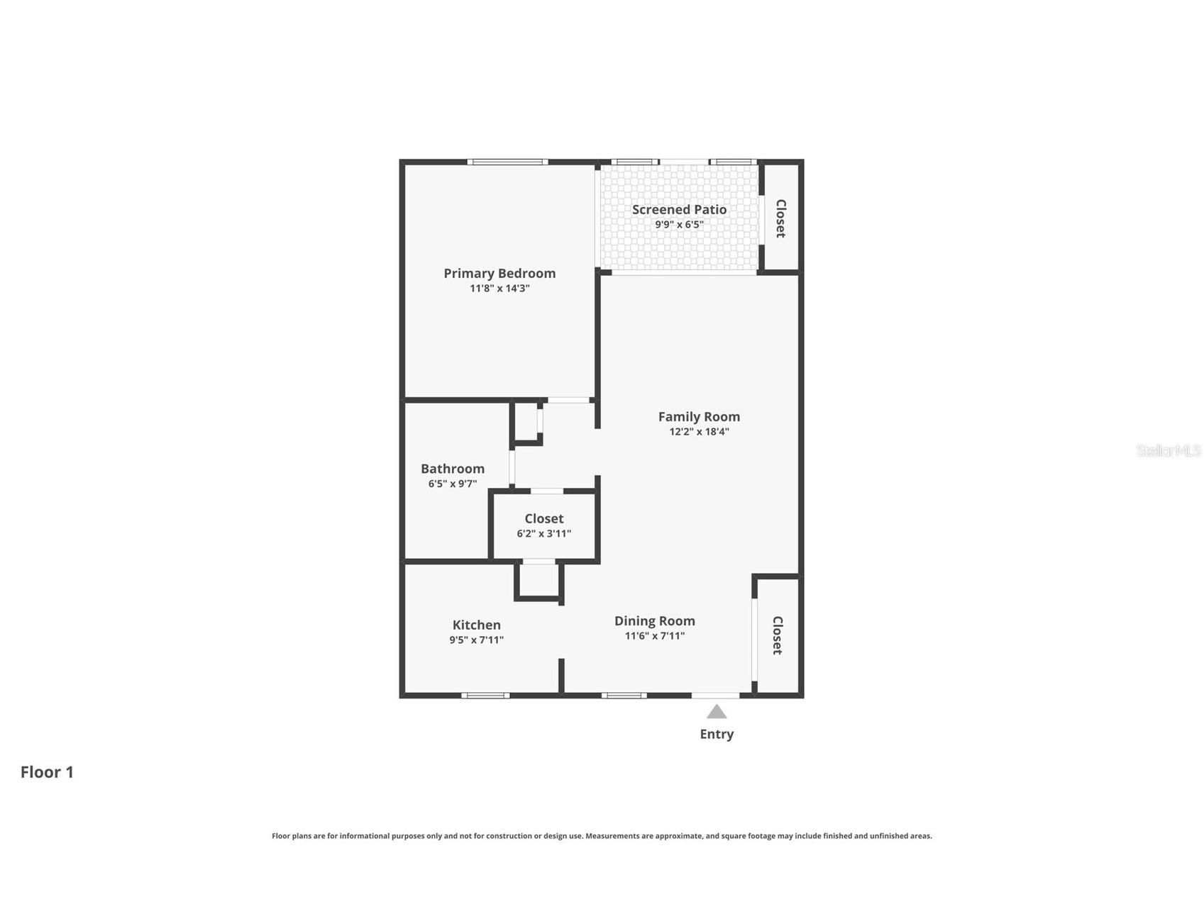 104 Cordova Green Seminole FL 33777 TB8488371 image26