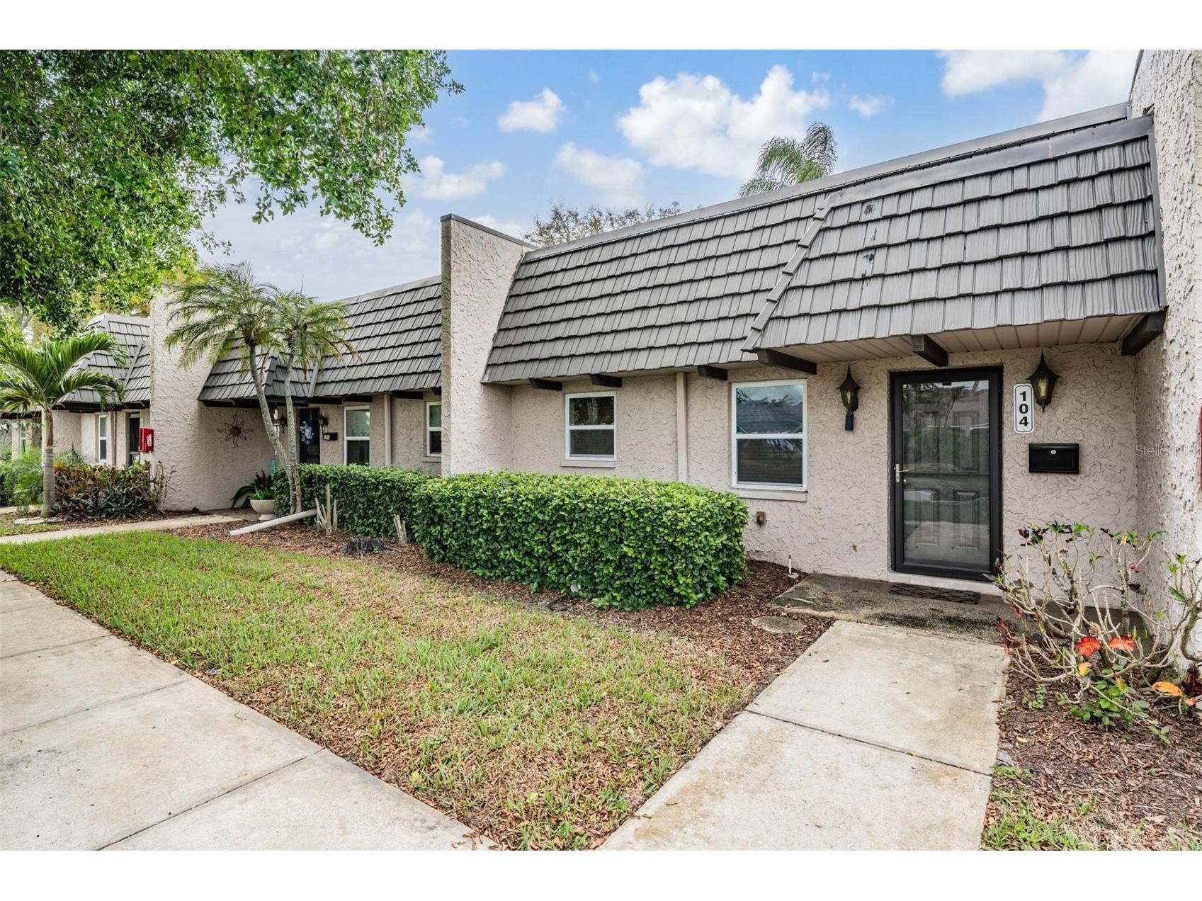 104 Cordova Green Seminole FL 33777 TB8488371 image3