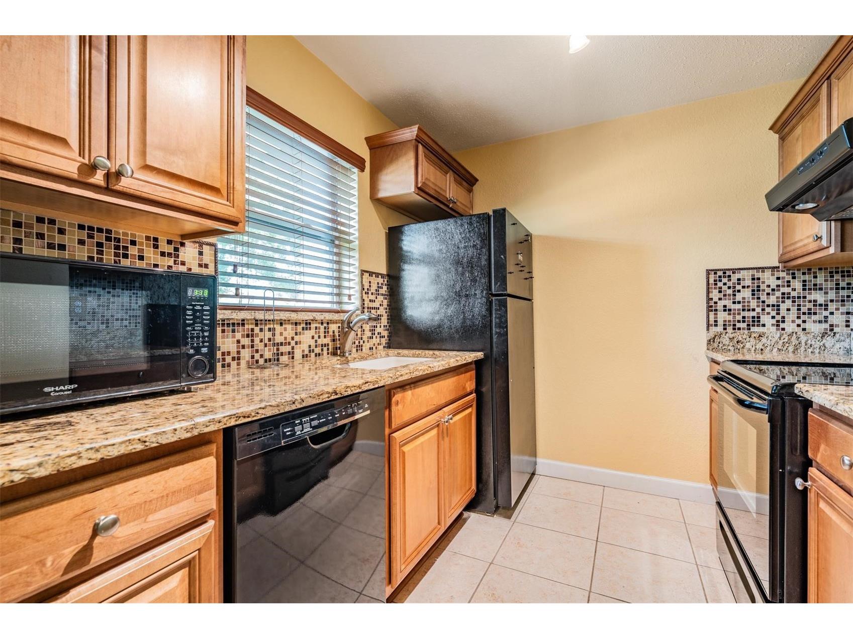 104 Cordova Green Seminole FL 33777 TB8488371 image4