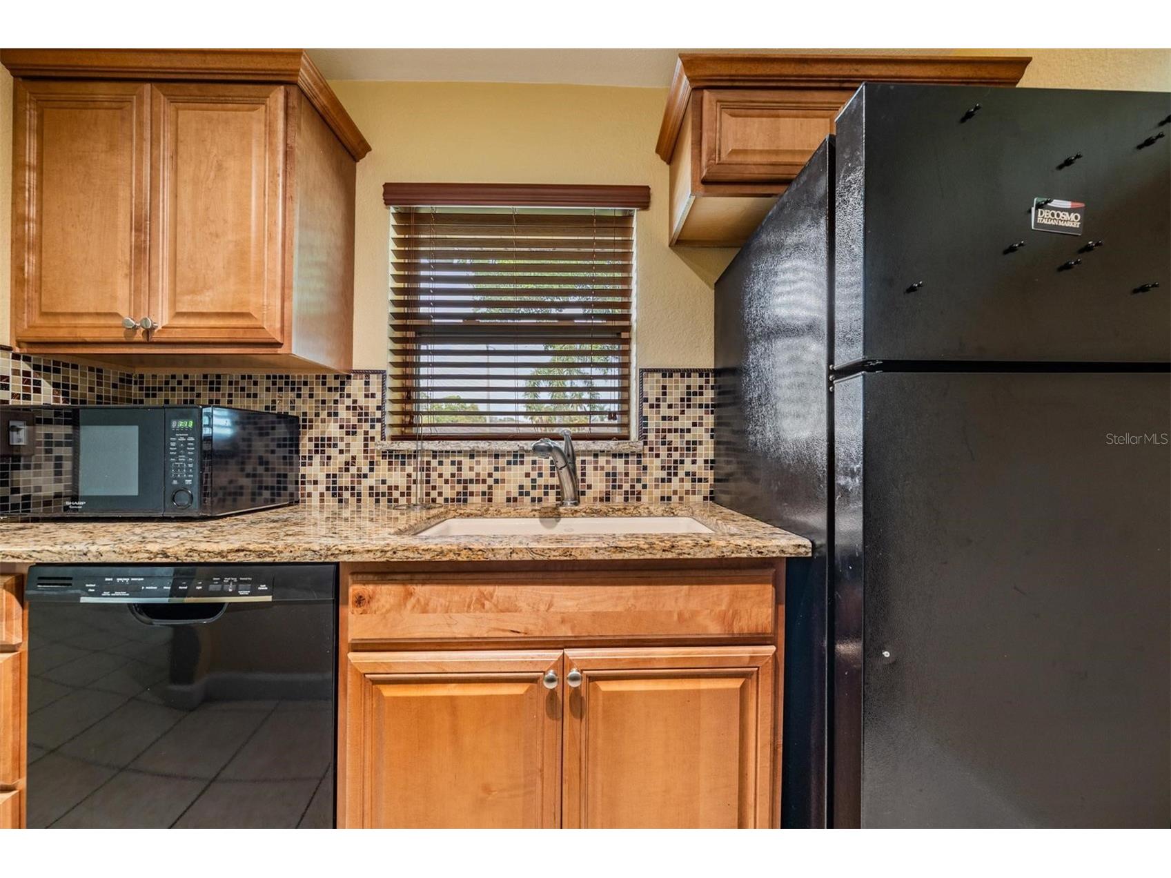 104 Cordova Green Seminole FL 33777 TB8488371 image6