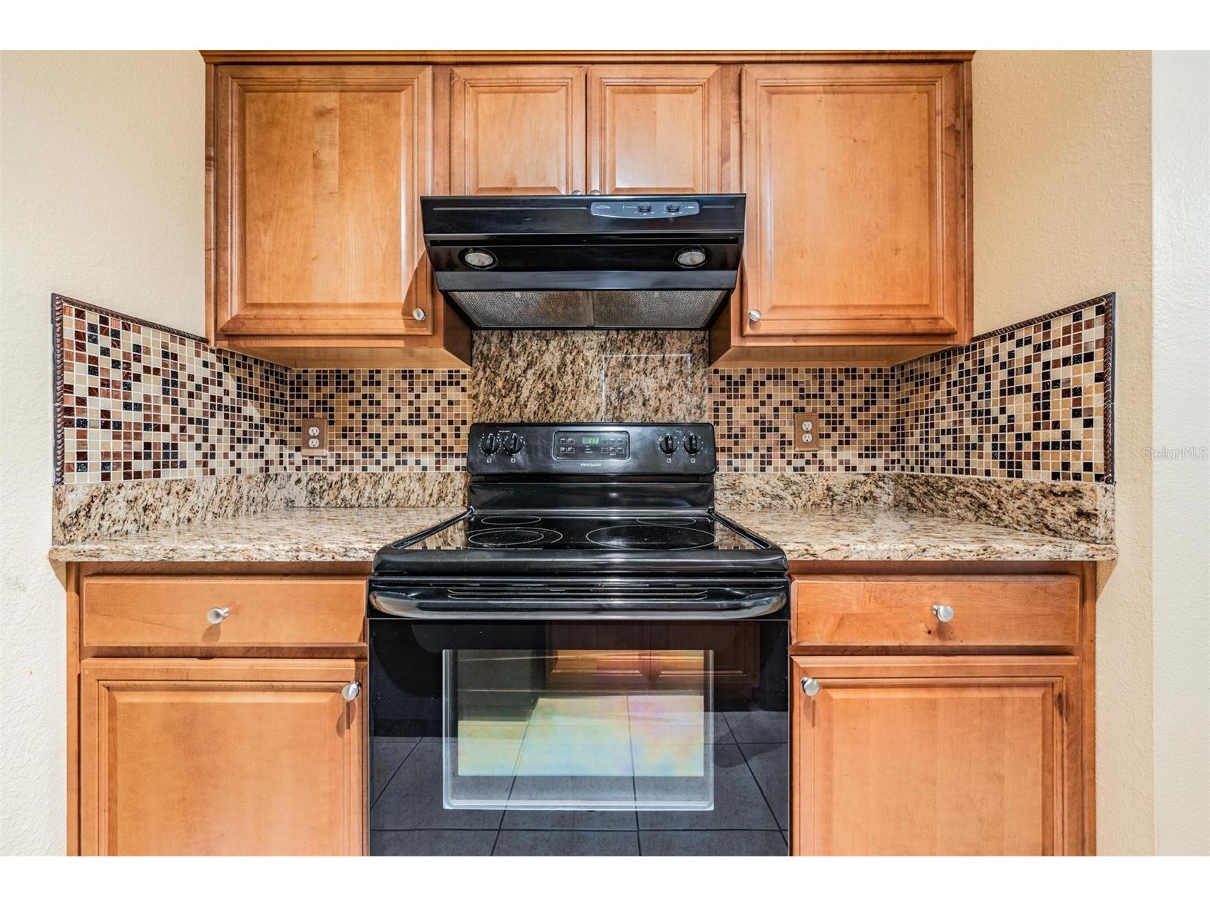 104 Cordova Green Seminole FL 33777 TB8488371 image7