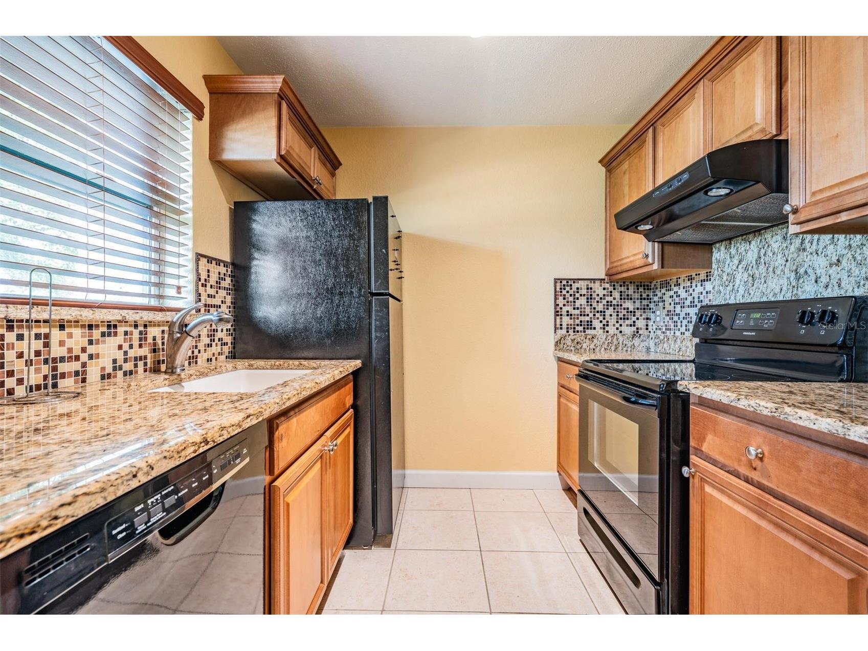 104 Cordova Green Seminole FL 33777 TB8488371 image8