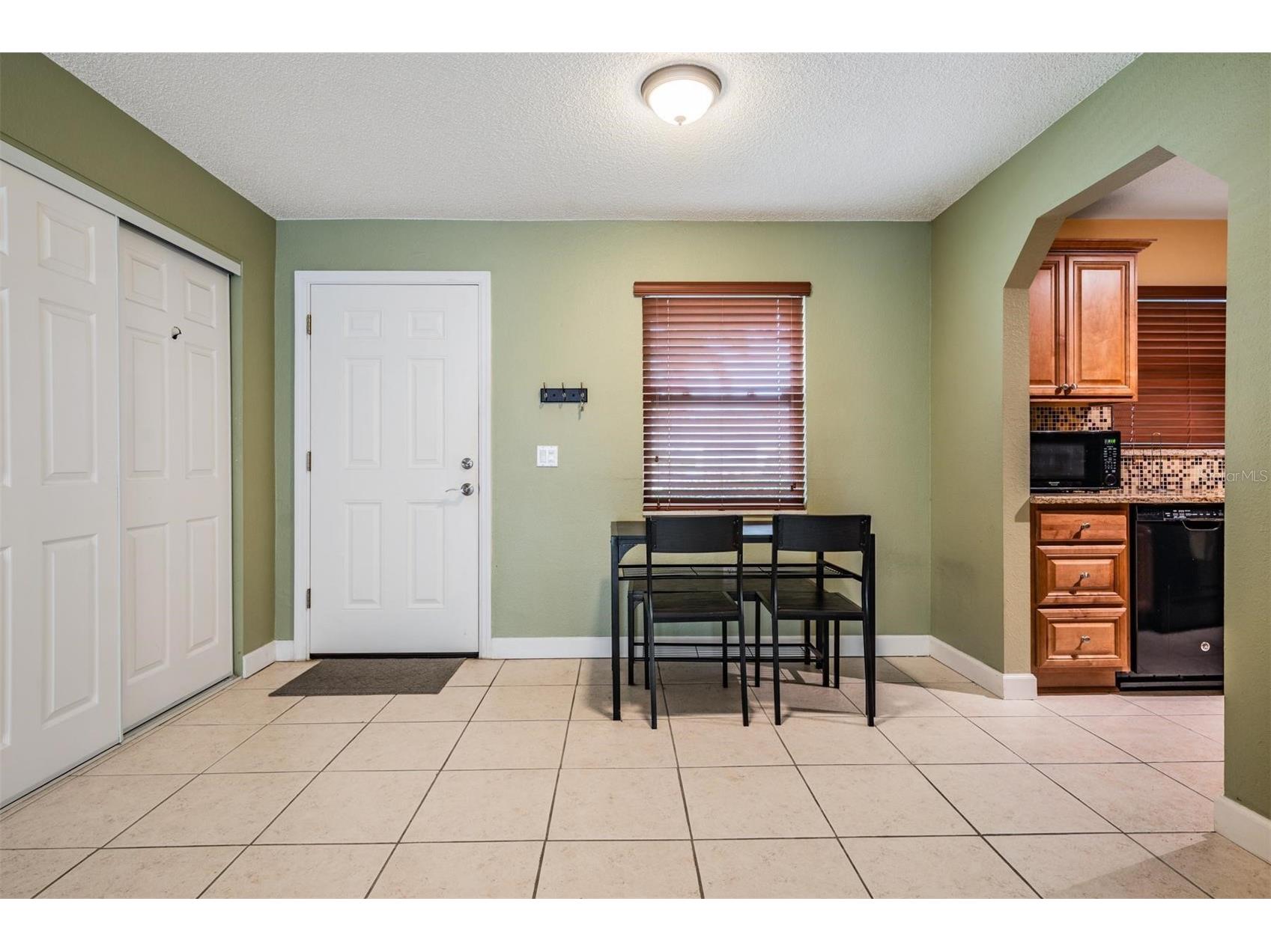 104 Cordova Green Seminole FL 33777 TB8488371 image9