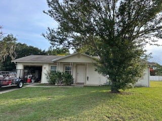 104 Corena Court Kissimmee FL 34743 O6313420 image1