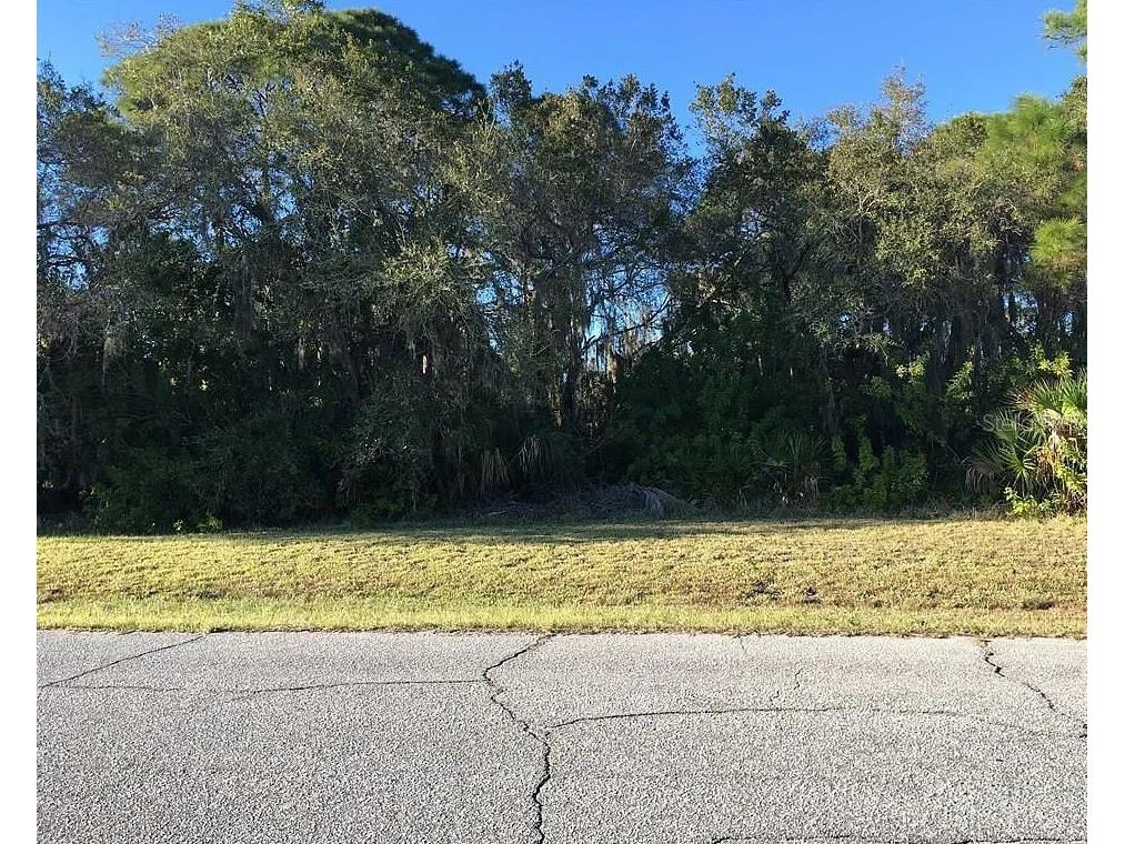 104 Cougar Way Rotonda West FL 33947 C7477060 image1