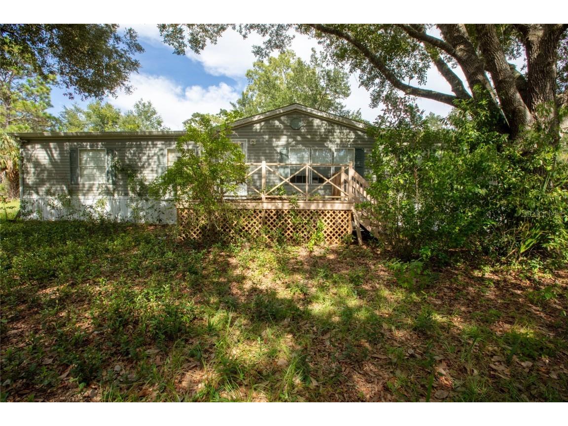 104 Country Living Road Melrose FL 32666 GC532875 image1