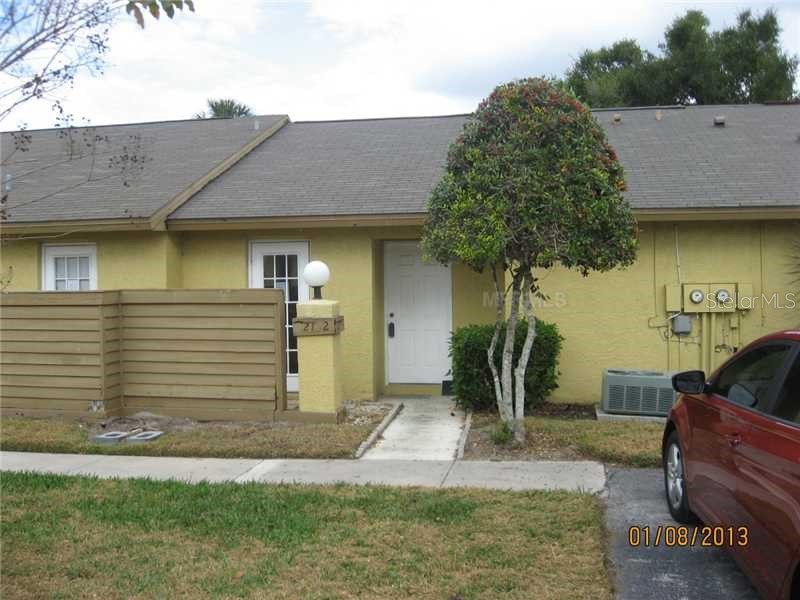 104 Creekside Way Orlando FL 32824 O6117093 image1