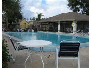104 Creekside Way Orlando FL 32824 O6388279 image10