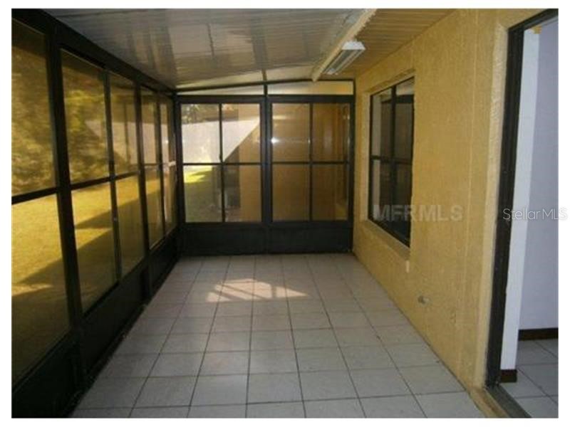 104 Creekside Way Orlando FL 32824 O6388279 image11