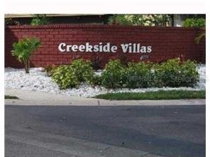 104 Creekside Way Orlando FL 32824 O6388279 image12