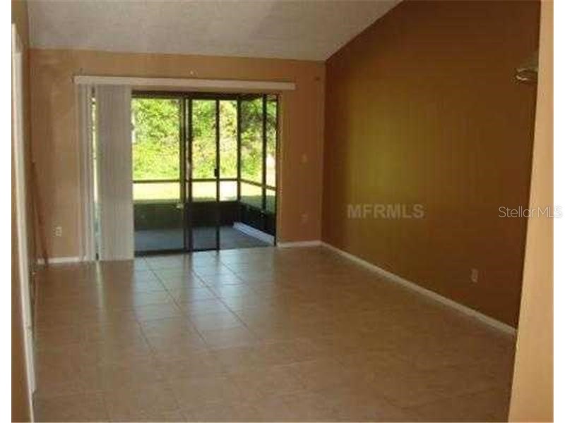 104 Creekside Way Orlando FL 32824 O6388279 image2