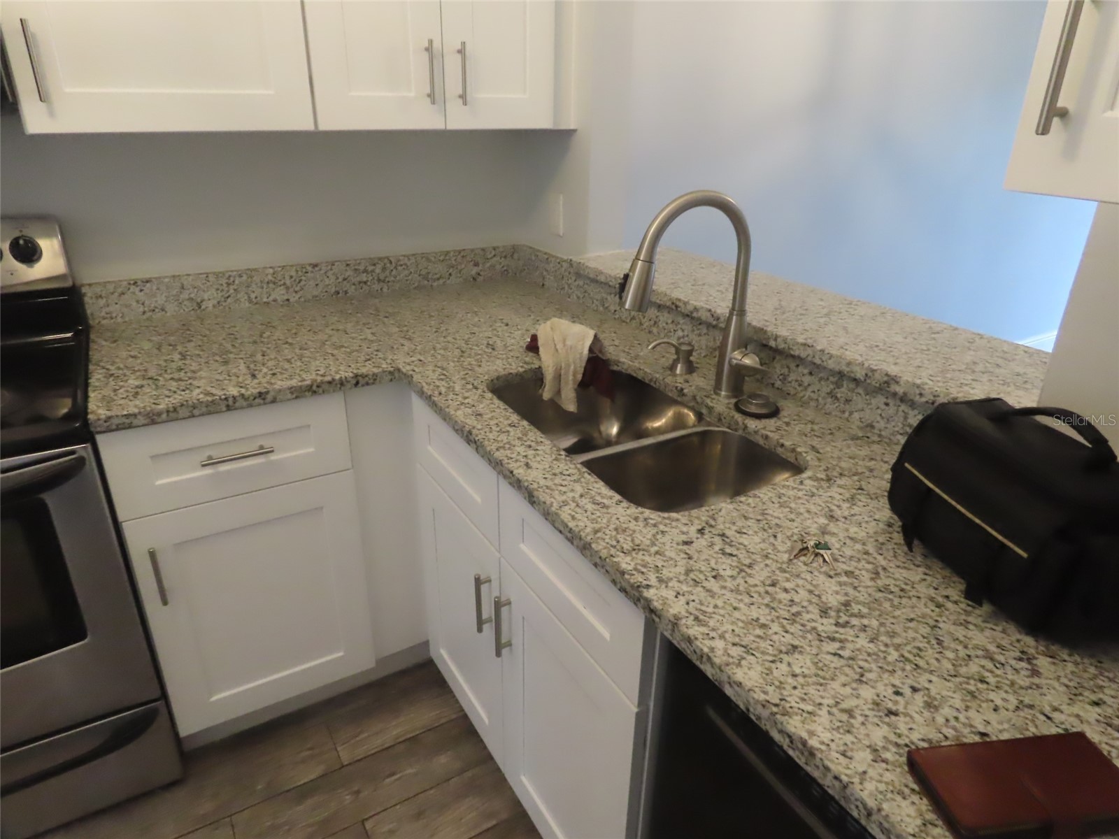 104 Creekside Way Orlando FL 32824 O6388279 image5