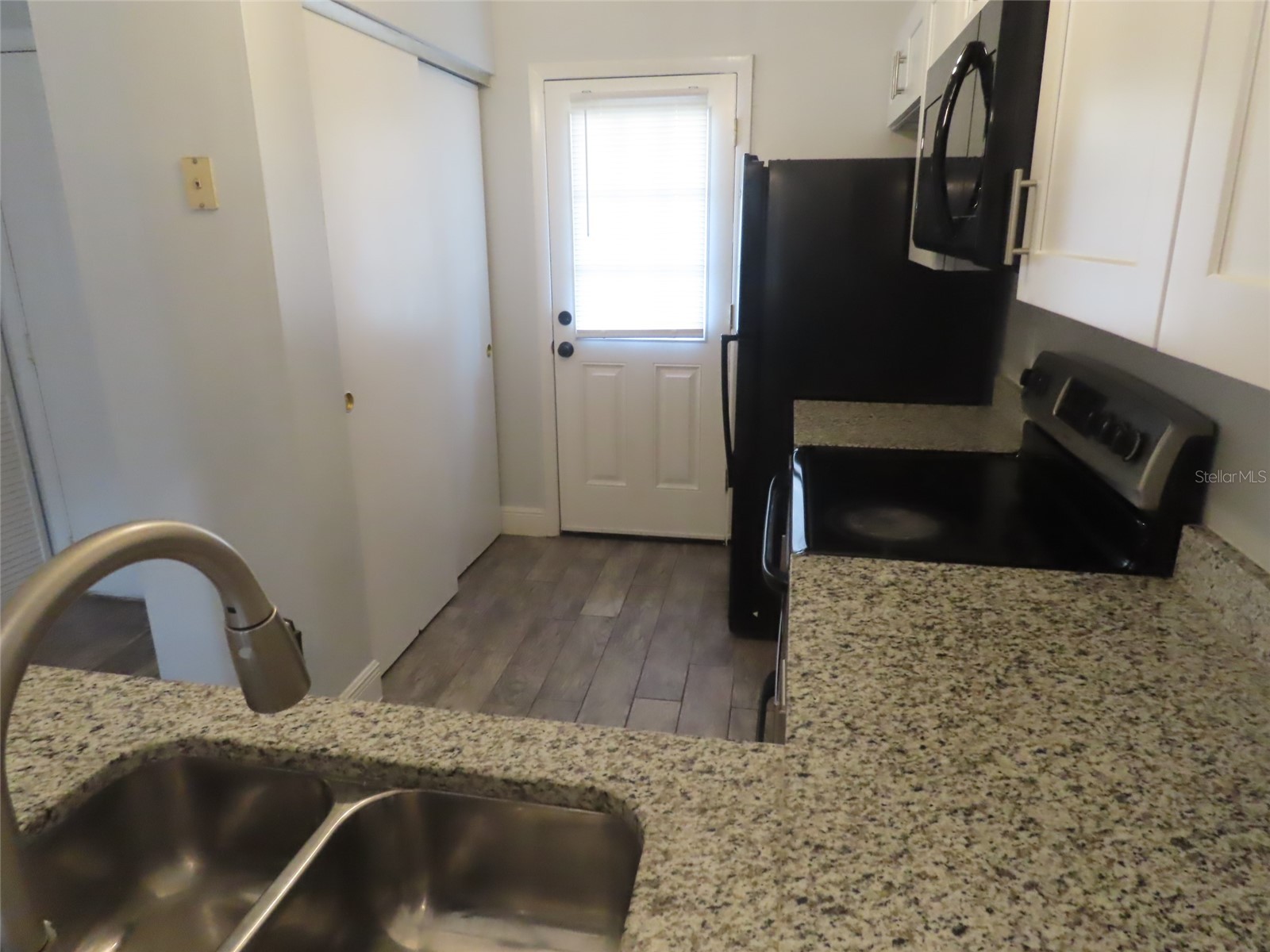 104 Creekside Way Orlando FL 32824 O6388279 image6