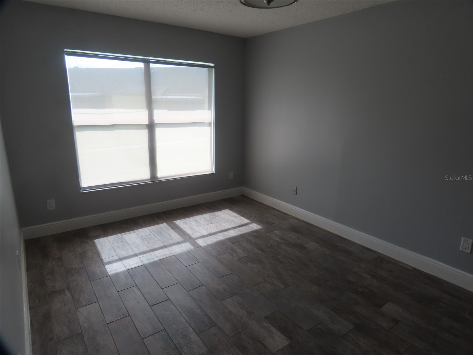 104 Creekside Way Orlando FL 32824 O6388279 image7