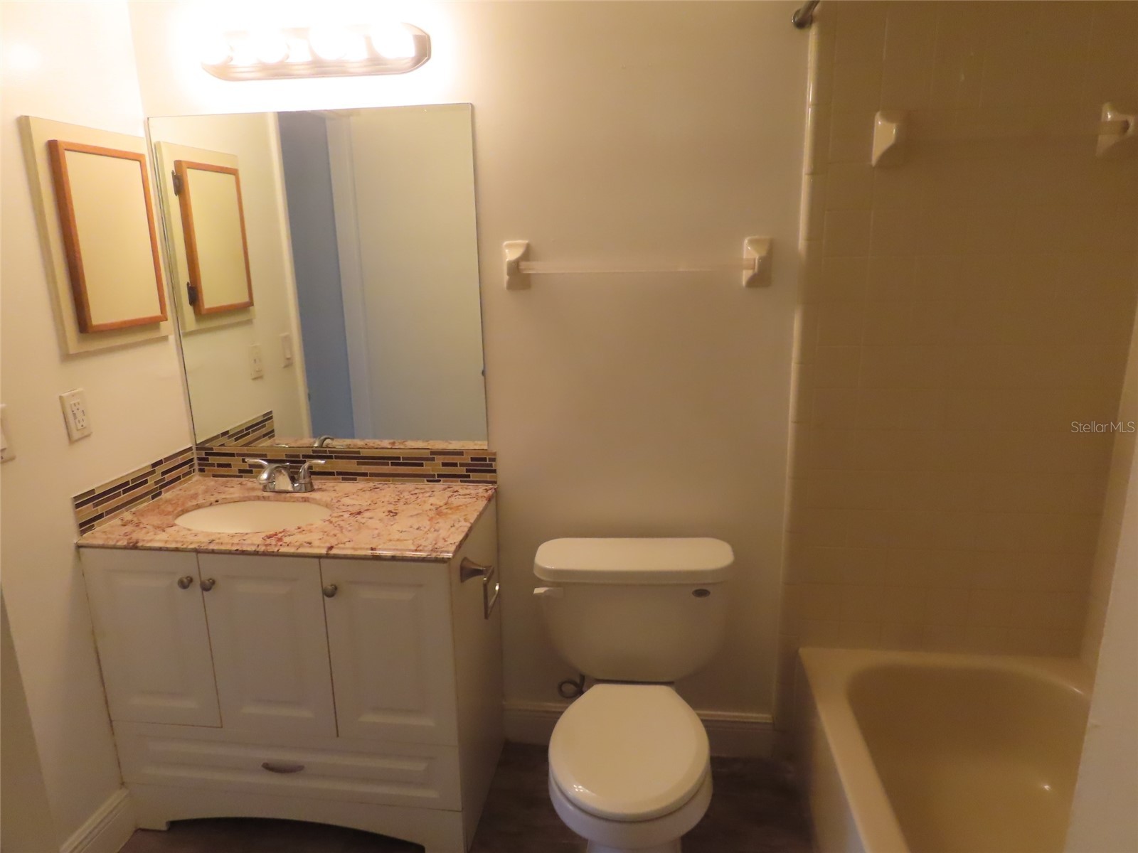 104 Creekside Way Orlando FL 32824 O6388279 image8