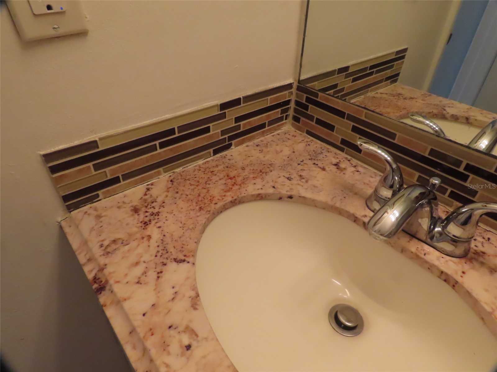 104 Creekside Way Orlando FL 32824 O6388279 image9