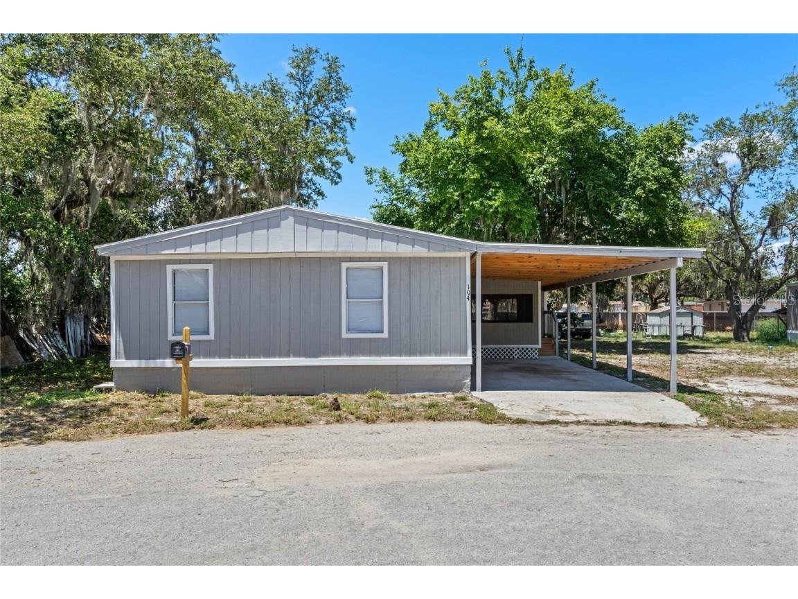 104 Daisy Avenue Auburndale FL 33823 S5085297 image1