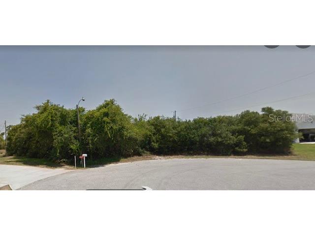 104 Darden Court Sebastian FL 32958 S5056527 image1