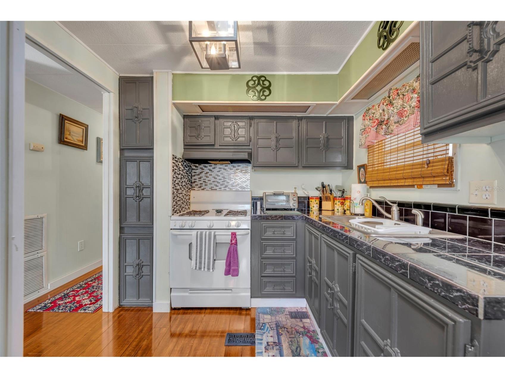 104 Diamond Head Drive Leesburg FL 34788 G5109817 image10