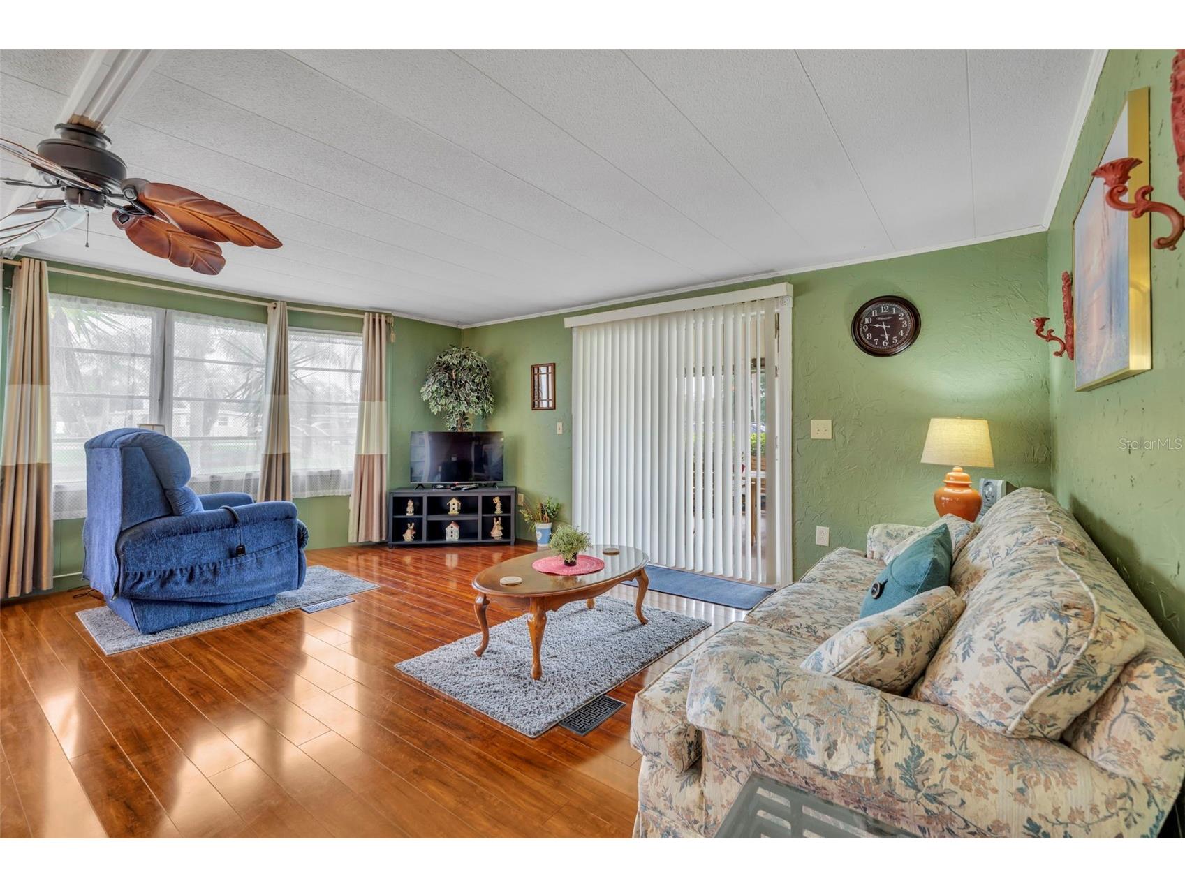 104 Diamond Head Drive Leesburg FL 34788 G5109817 image11