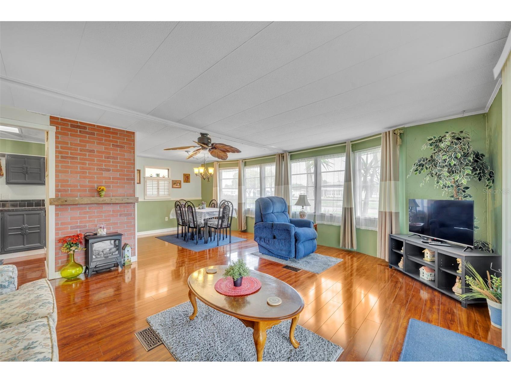 104 Diamond Head Drive Leesburg FL 34788 G5109817 image12