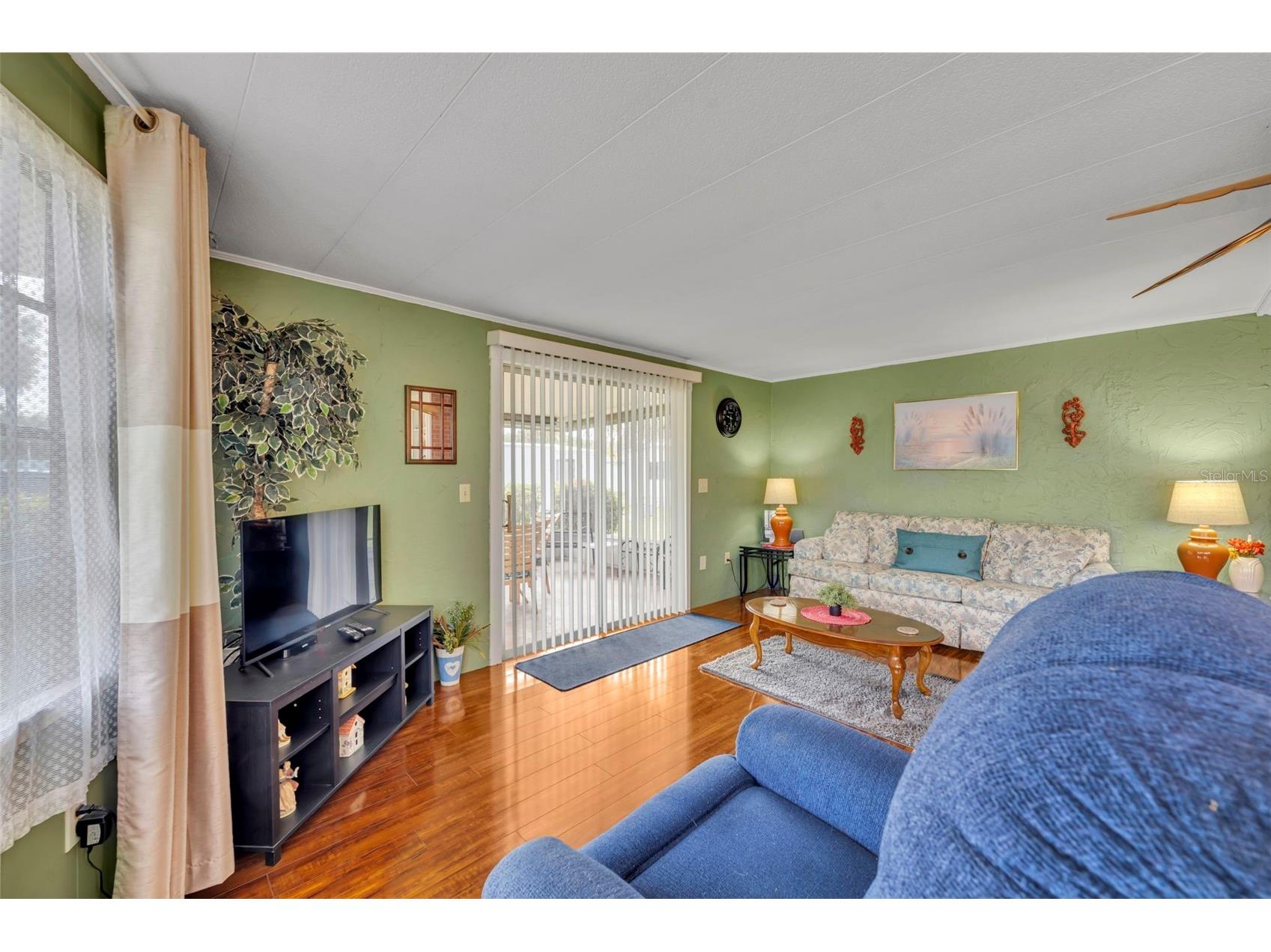 104 Diamond Head Drive Leesburg FL 34788 G5109817 image13