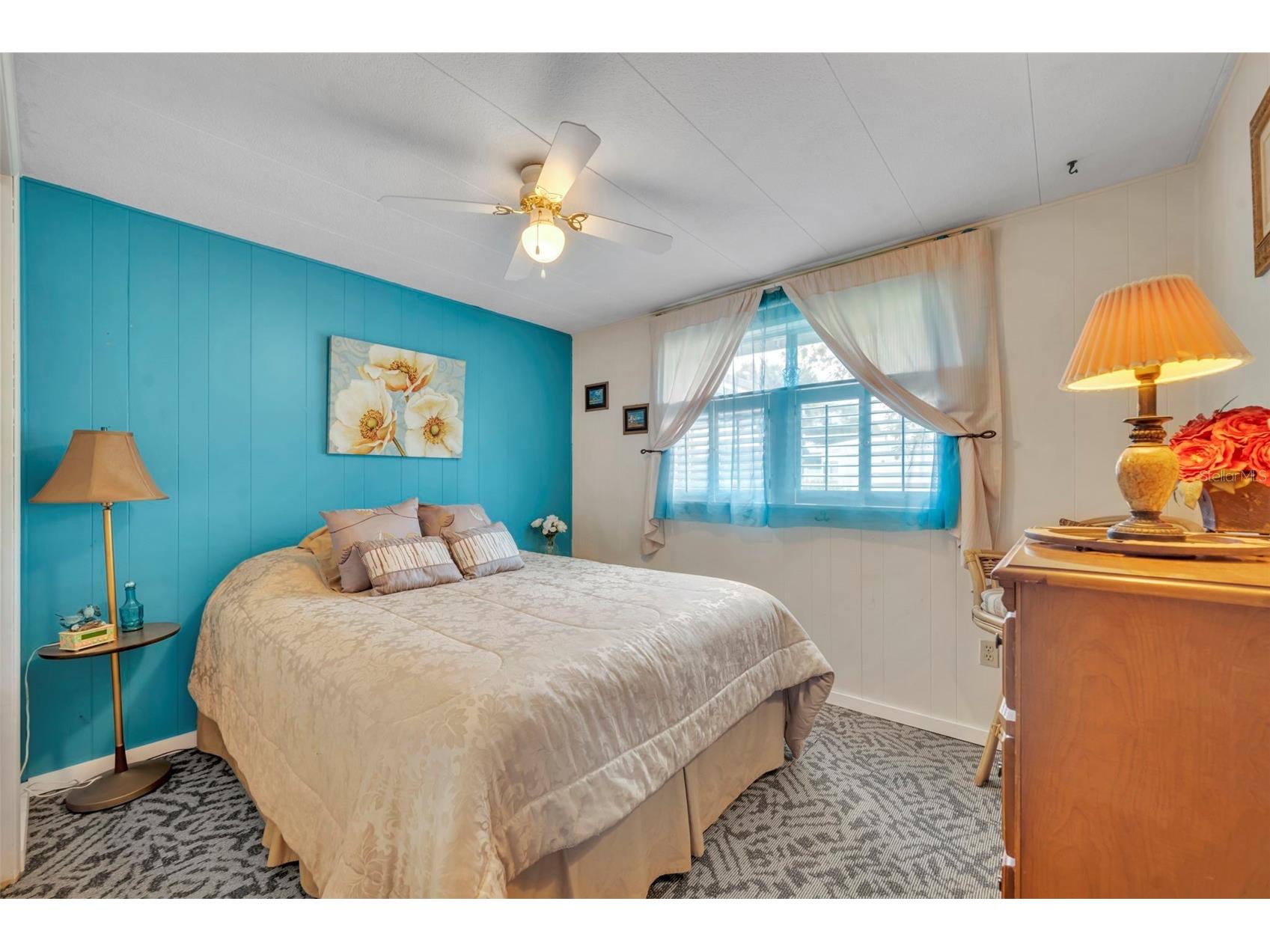 104 Diamond Head Drive Leesburg FL 34788 G5109817 image14