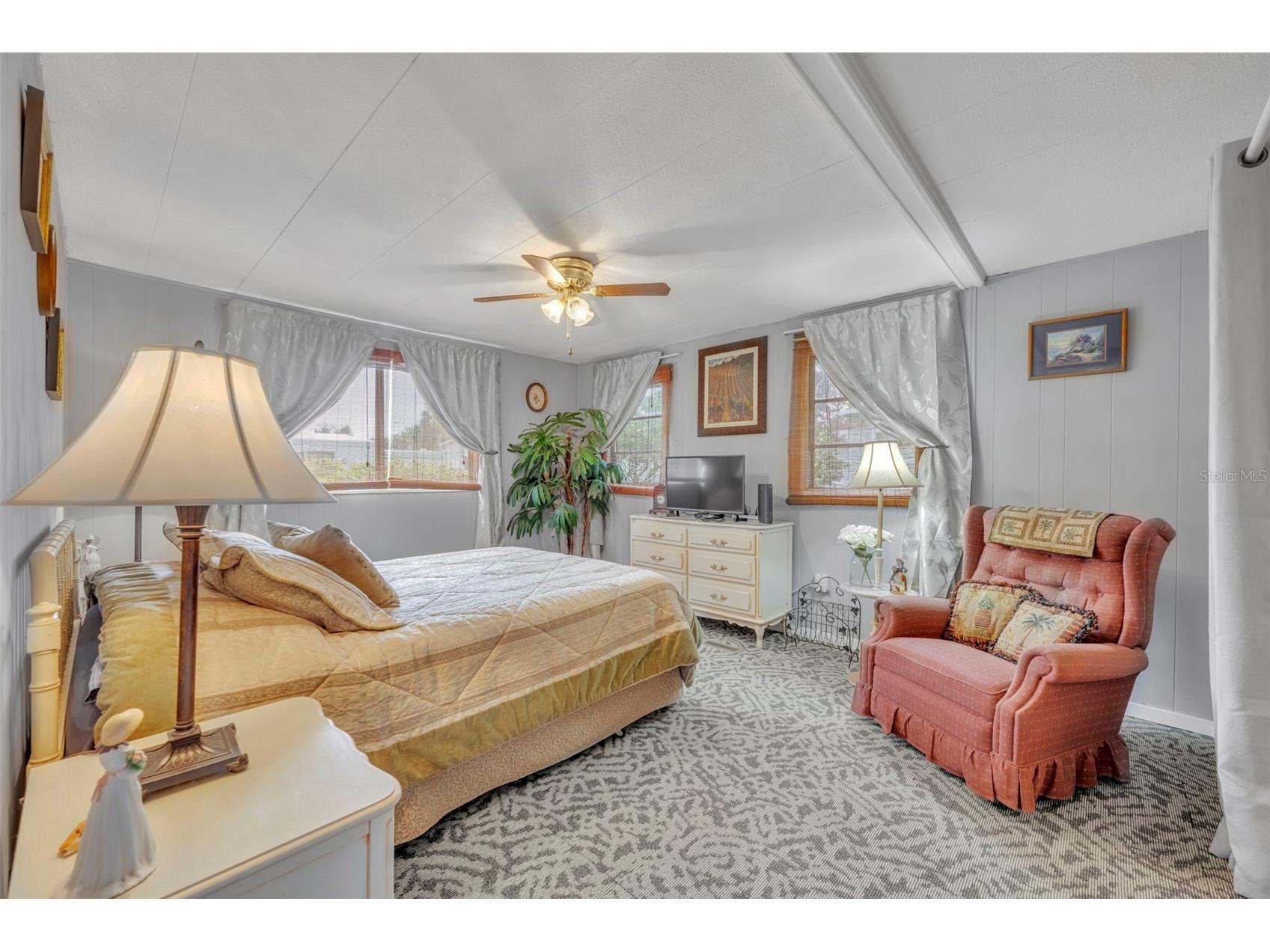 104 Diamond Head Drive Leesburg FL 34788 G5109817 image15