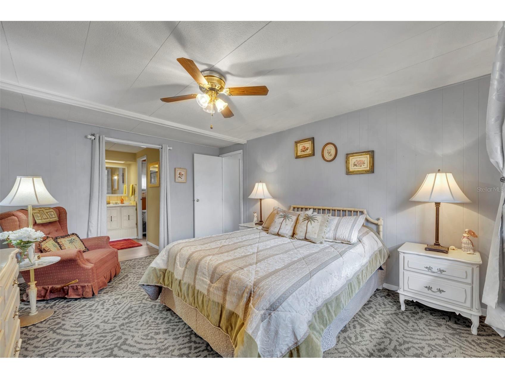104 Diamond Head Drive Leesburg FL 34788 G5109817 image16