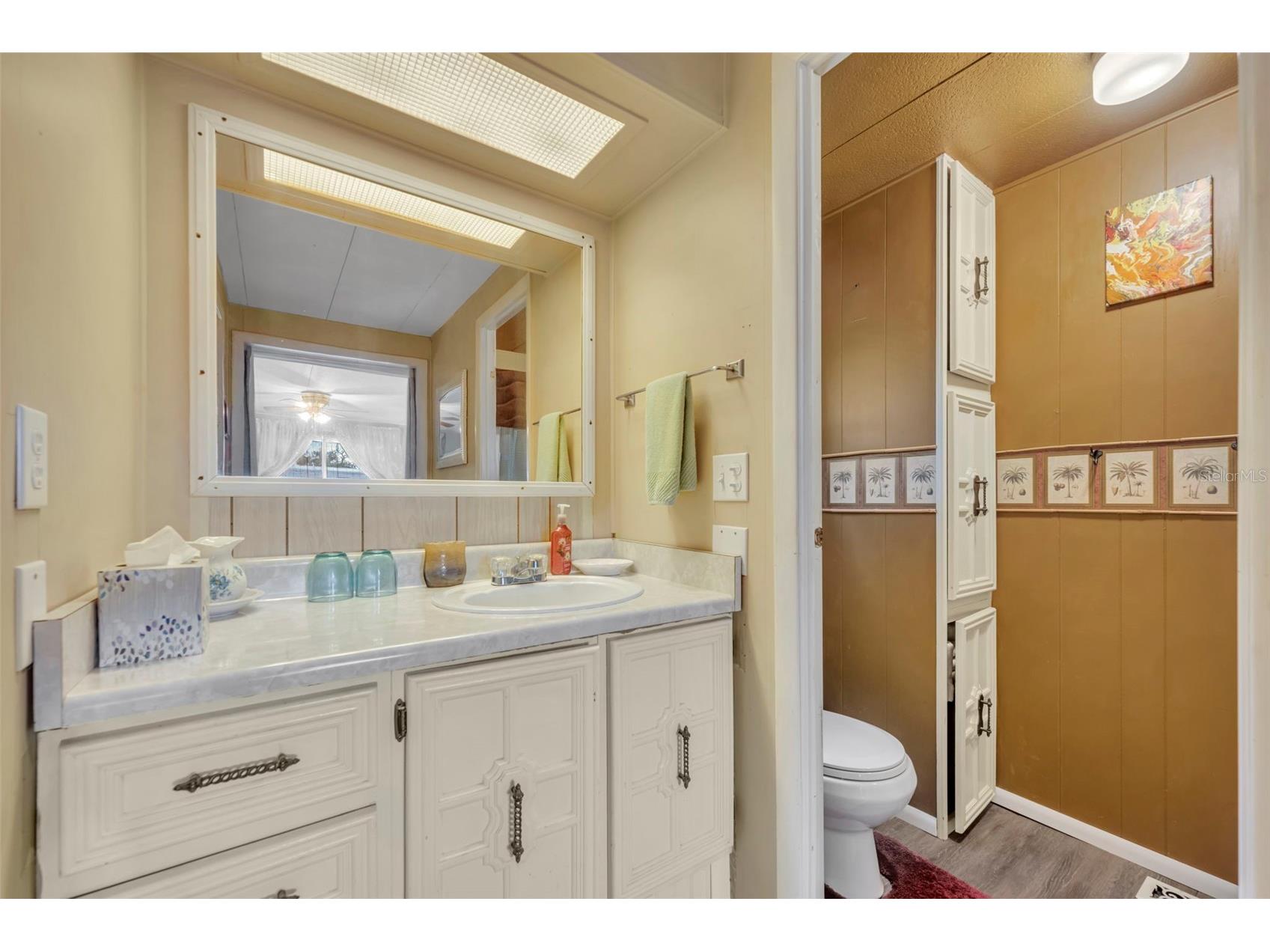 104 Diamond Head Drive Leesburg FL 34788 G5109817 image17
