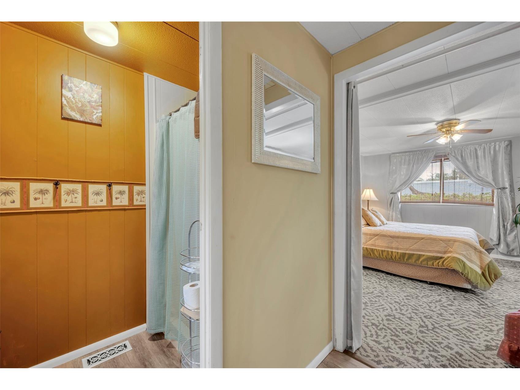104 Diamond Head Drive Leesburg FL 34788 G5109817 image18
