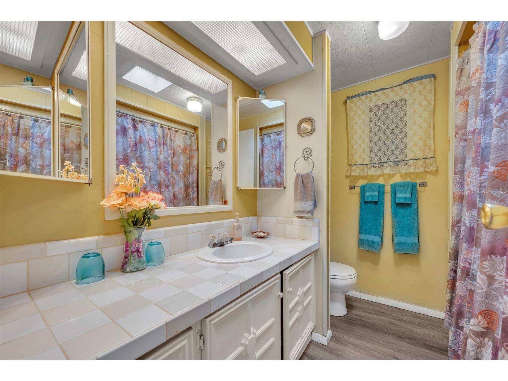 104 Diamond Head Drive Leesburg FL 34788 G5109817 image19