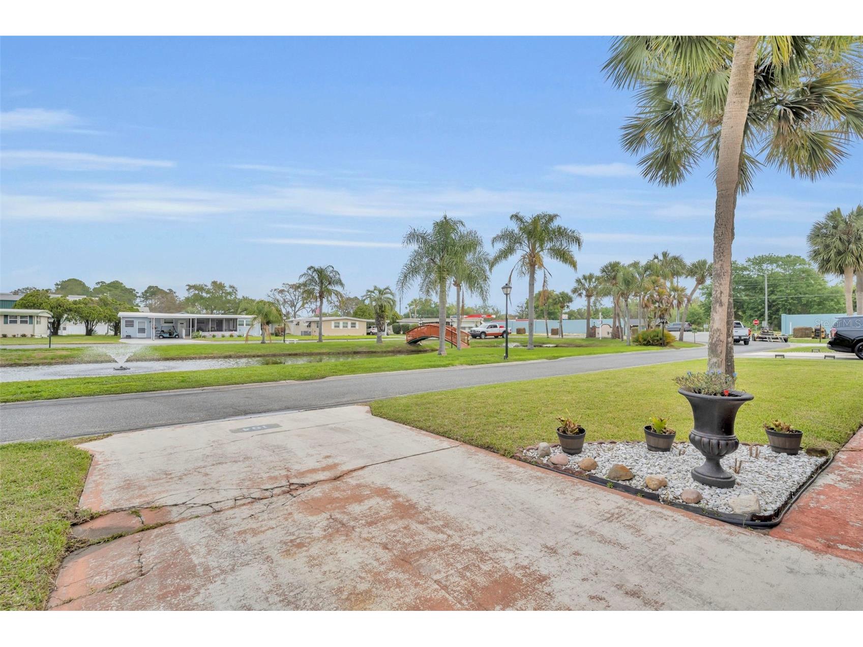 104 Diamond Head Drive Leesburg FL 34788 G5109817 image2