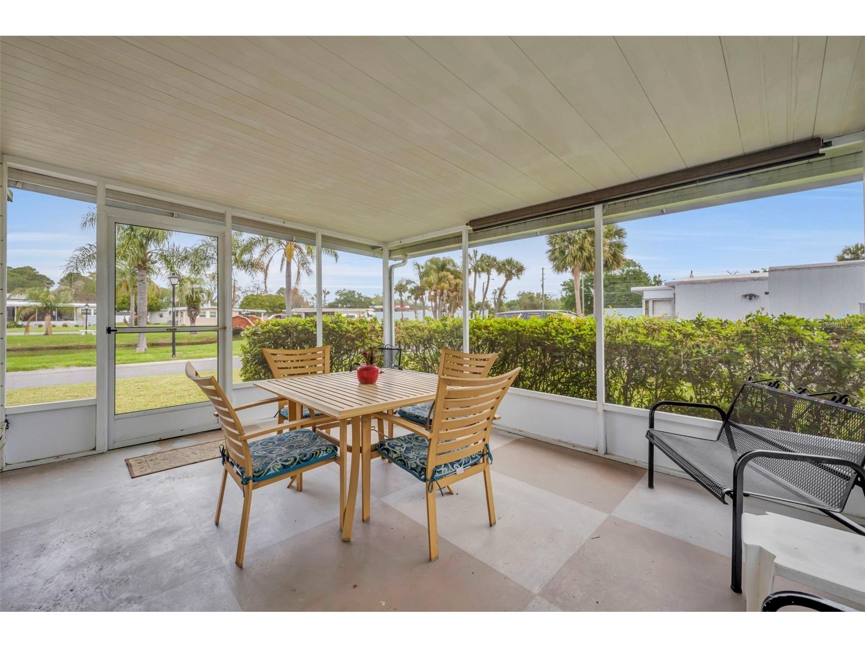 104 Diamond Head Drive Leesburg FL 34788 G5109817 image20