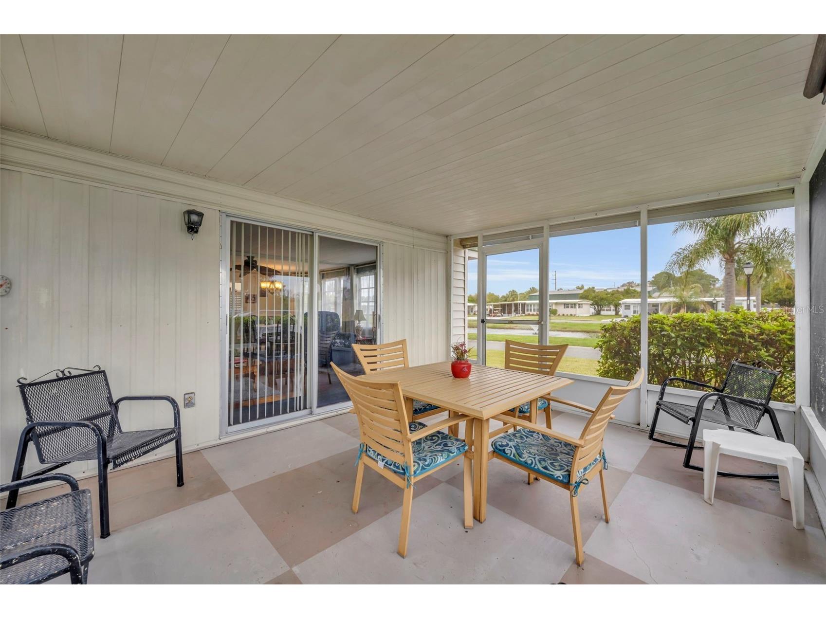 104 Diamond Head Drive Leesburg FL 34788 G5109817 image21