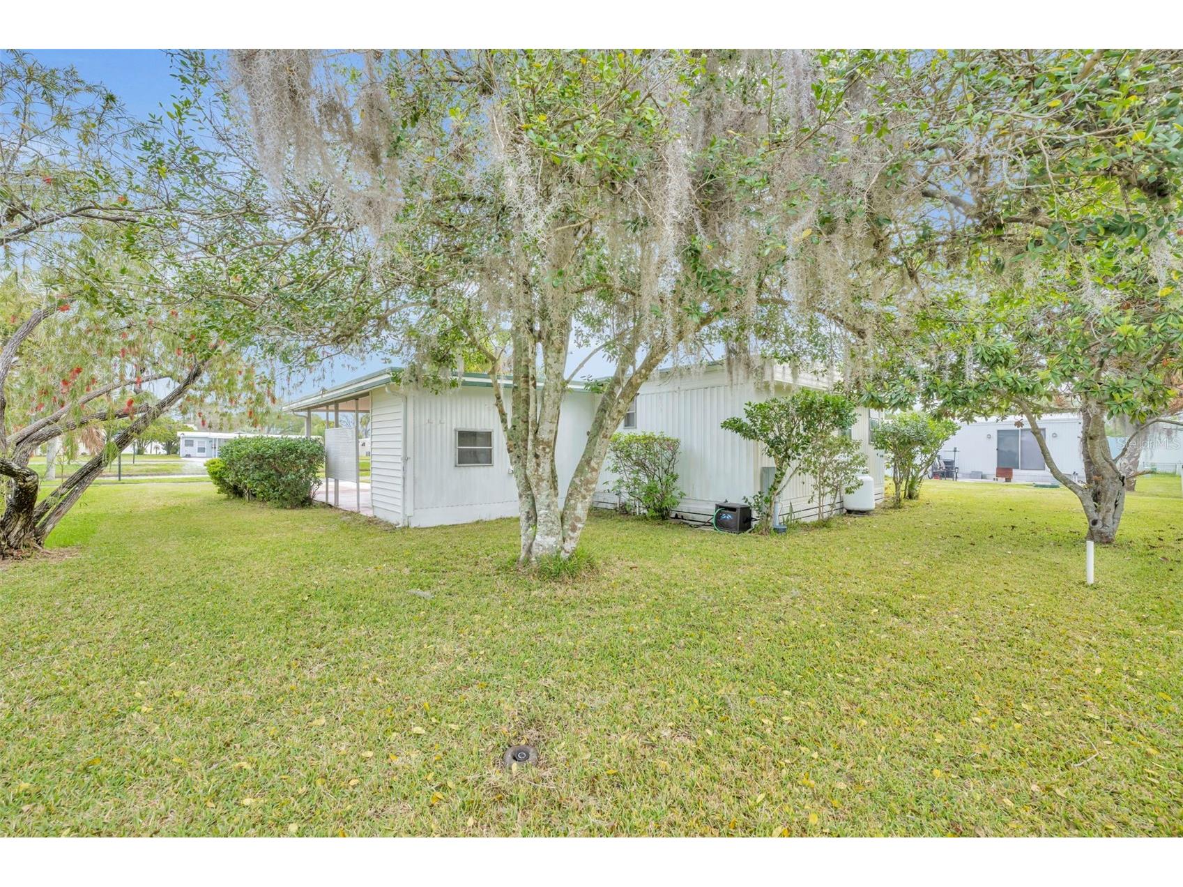 104 Diamond Head Drive Leesburg FL 34788 G5109817 image22