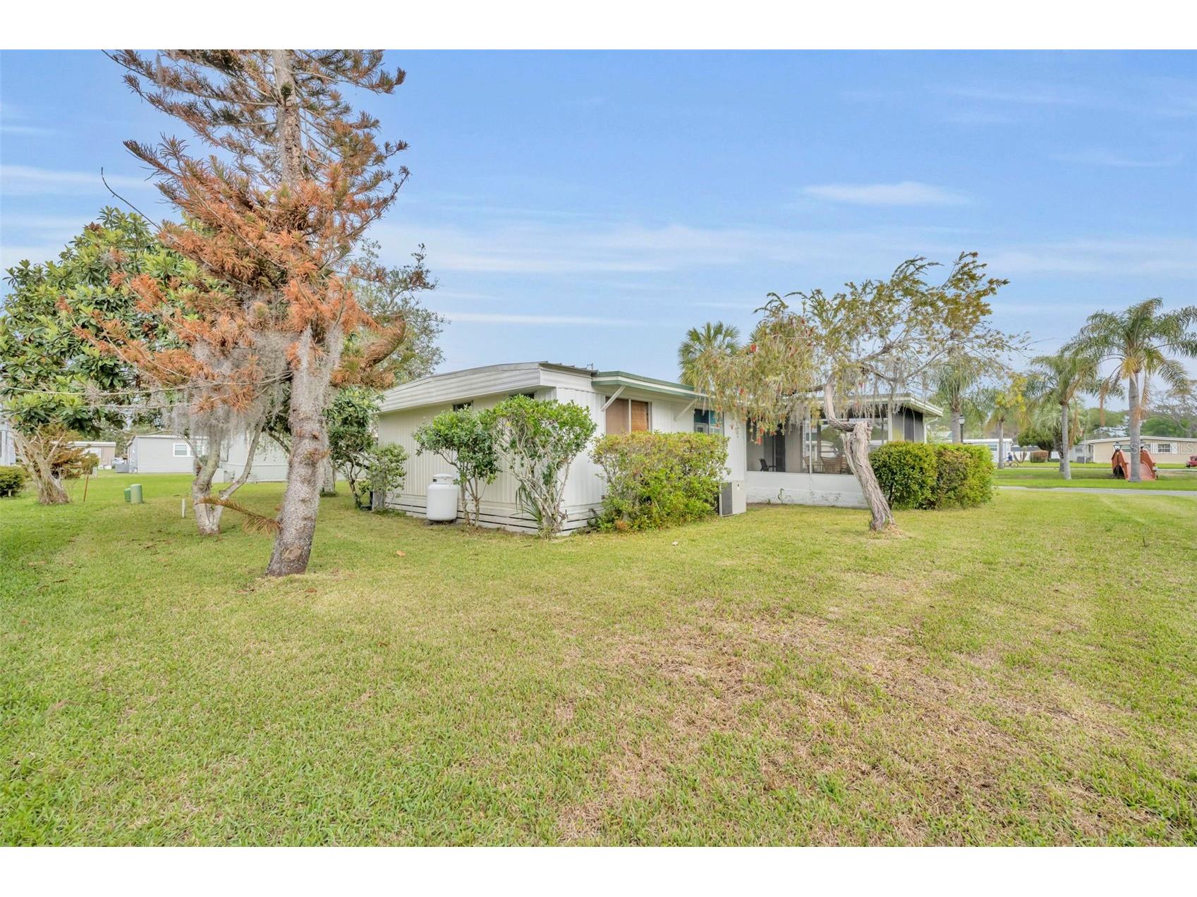 104 Diamond Head Drive Leesburg FL 34788 G5109817 image23