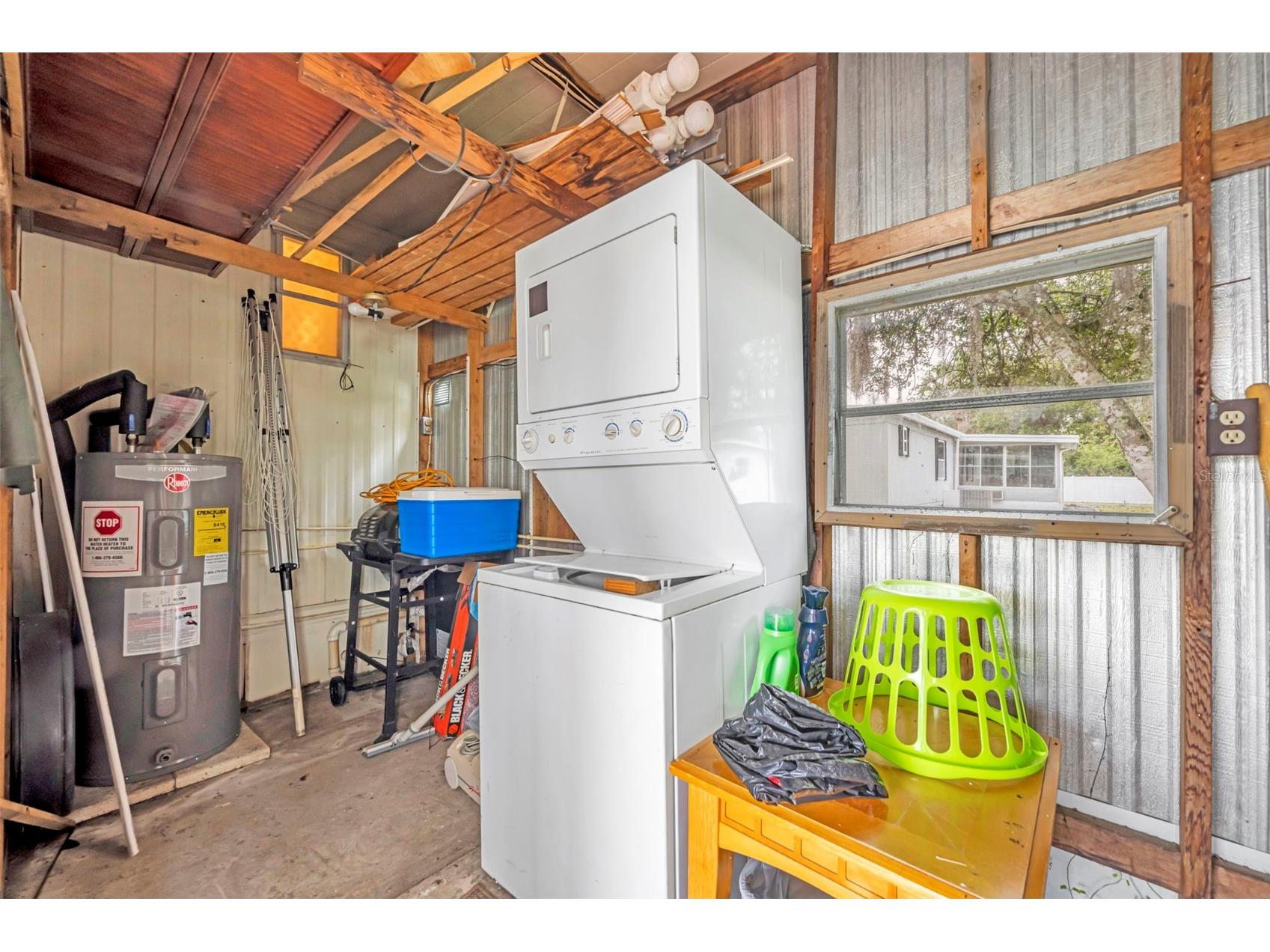104 Diamond Head Drive Leesburg FL 34788 G5109817 image24