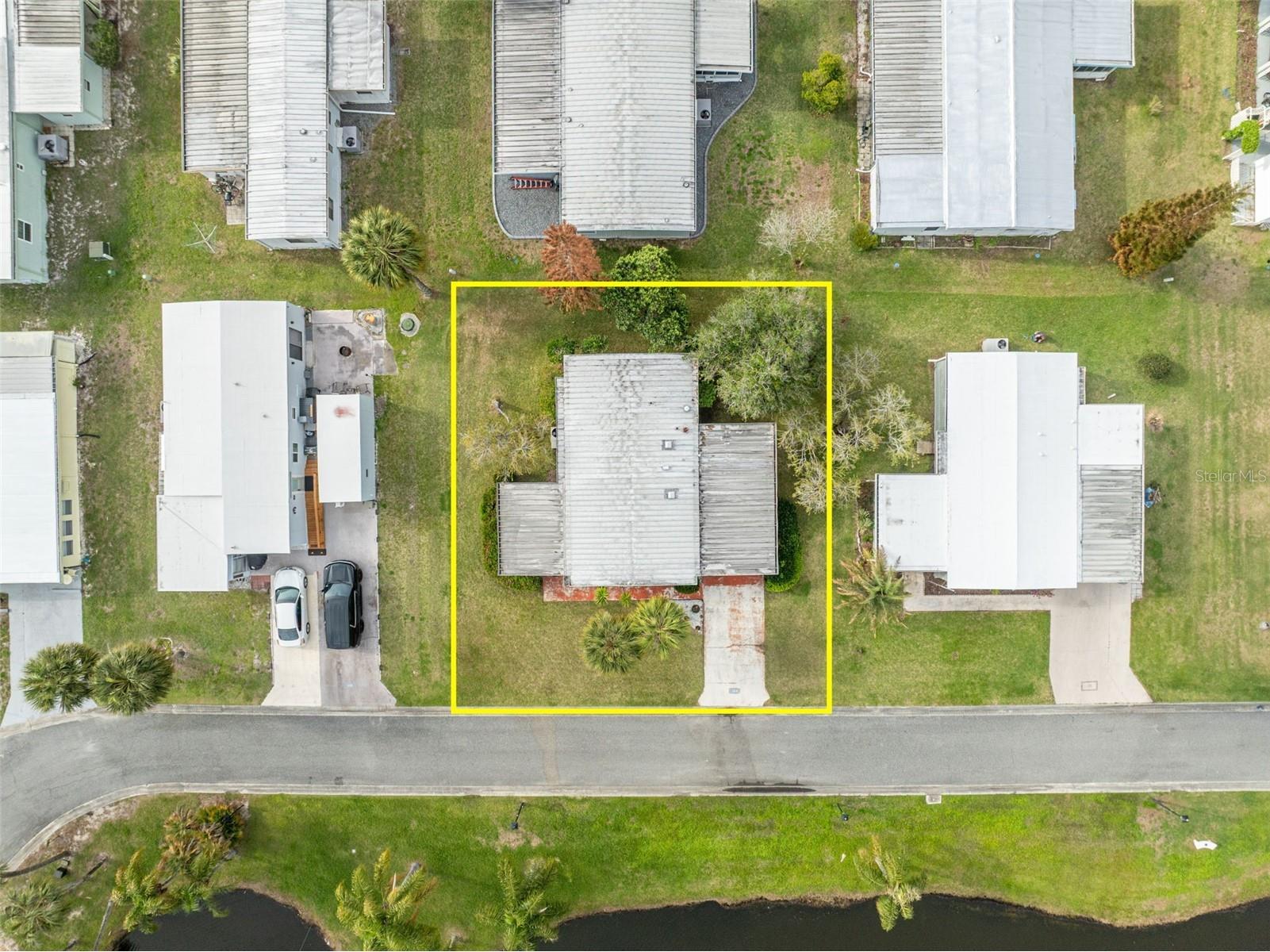 104 Diamond Head Drive Leesburg FL 34788 G5109817 image25