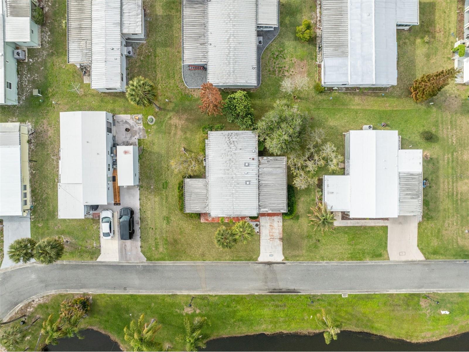 104 Diamond Head Drive Leesburg FL 34788 G5109817 image26