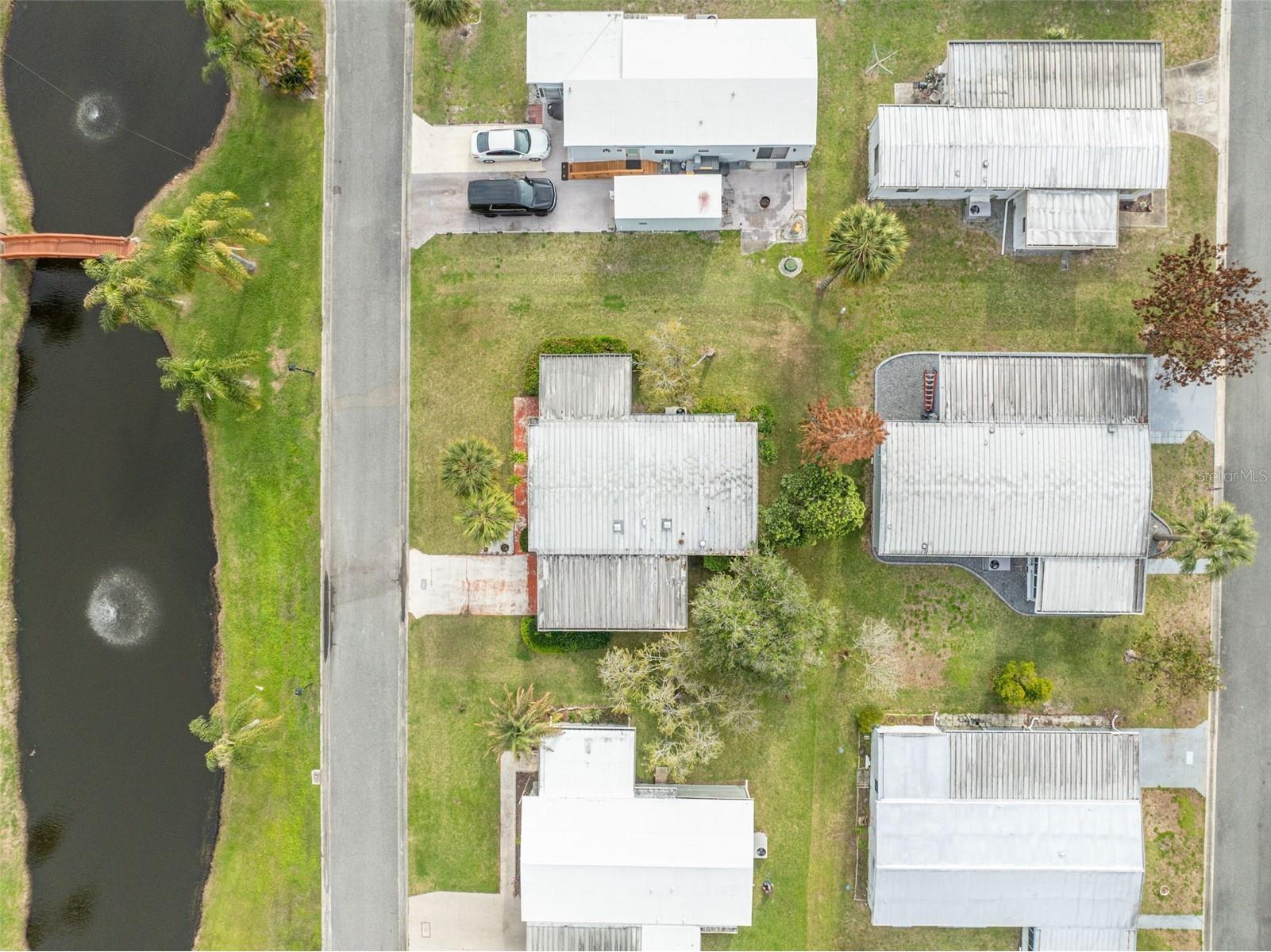 104 Diamond Head Drive Leesburg FL 34788 G5109817 image27