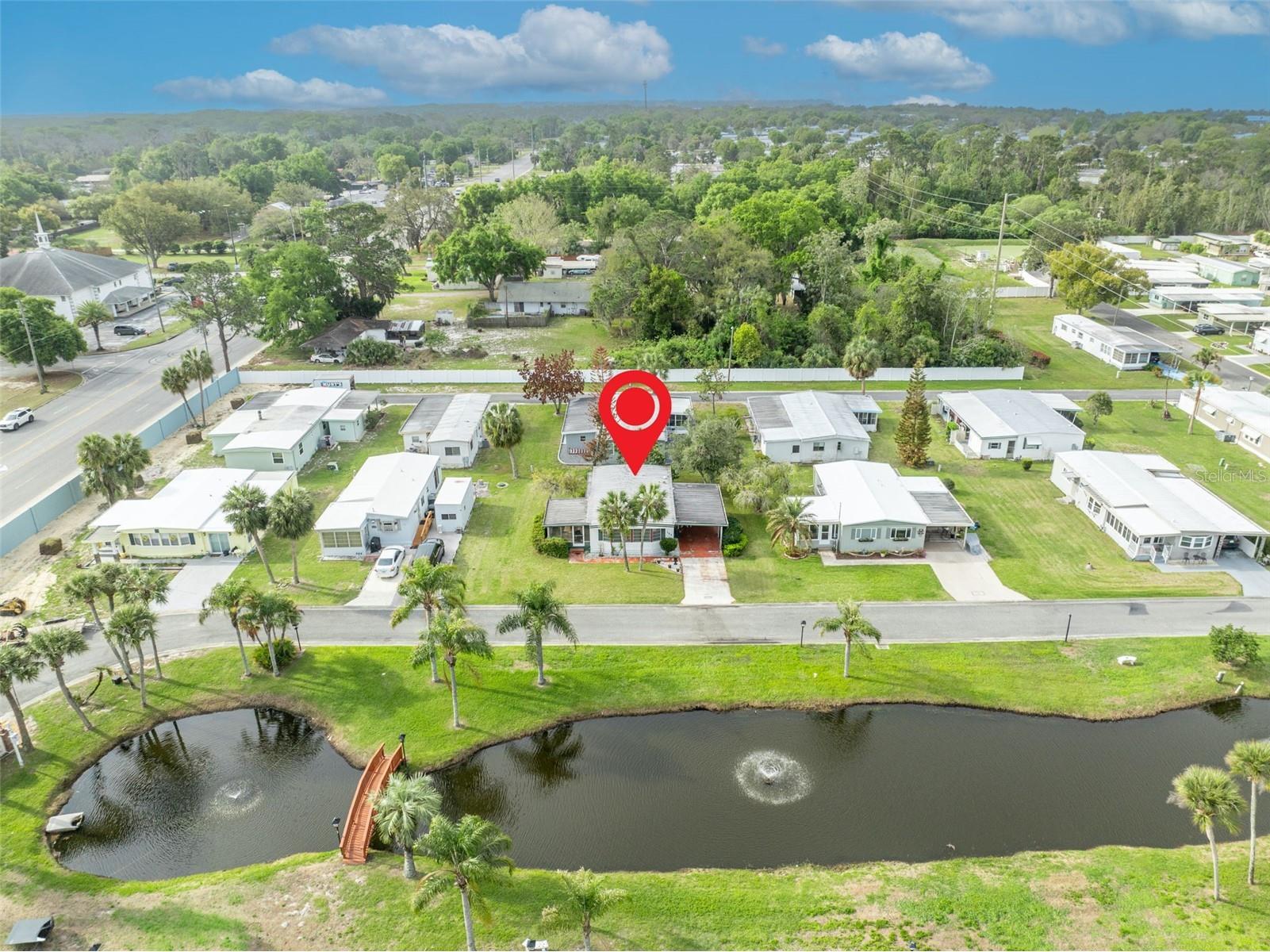 104 Diamond Head Drive Leesburg FL 34788 G5109817 image28