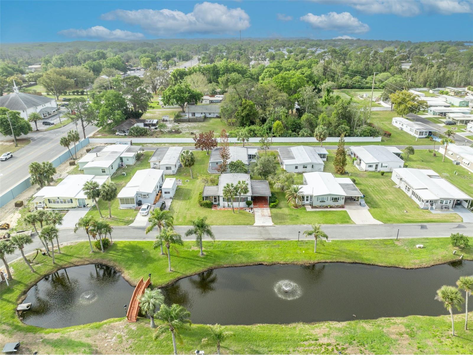 104 Diamond Head Drive Leesburg FL 34788 G5109817 image29