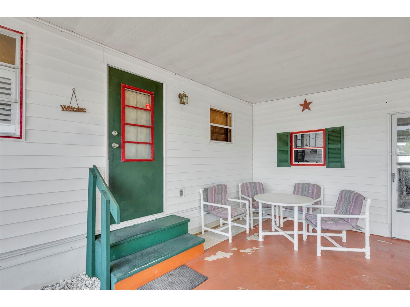 104 Diamond Head Drive Leesburg FL 34788 G5109817 image3