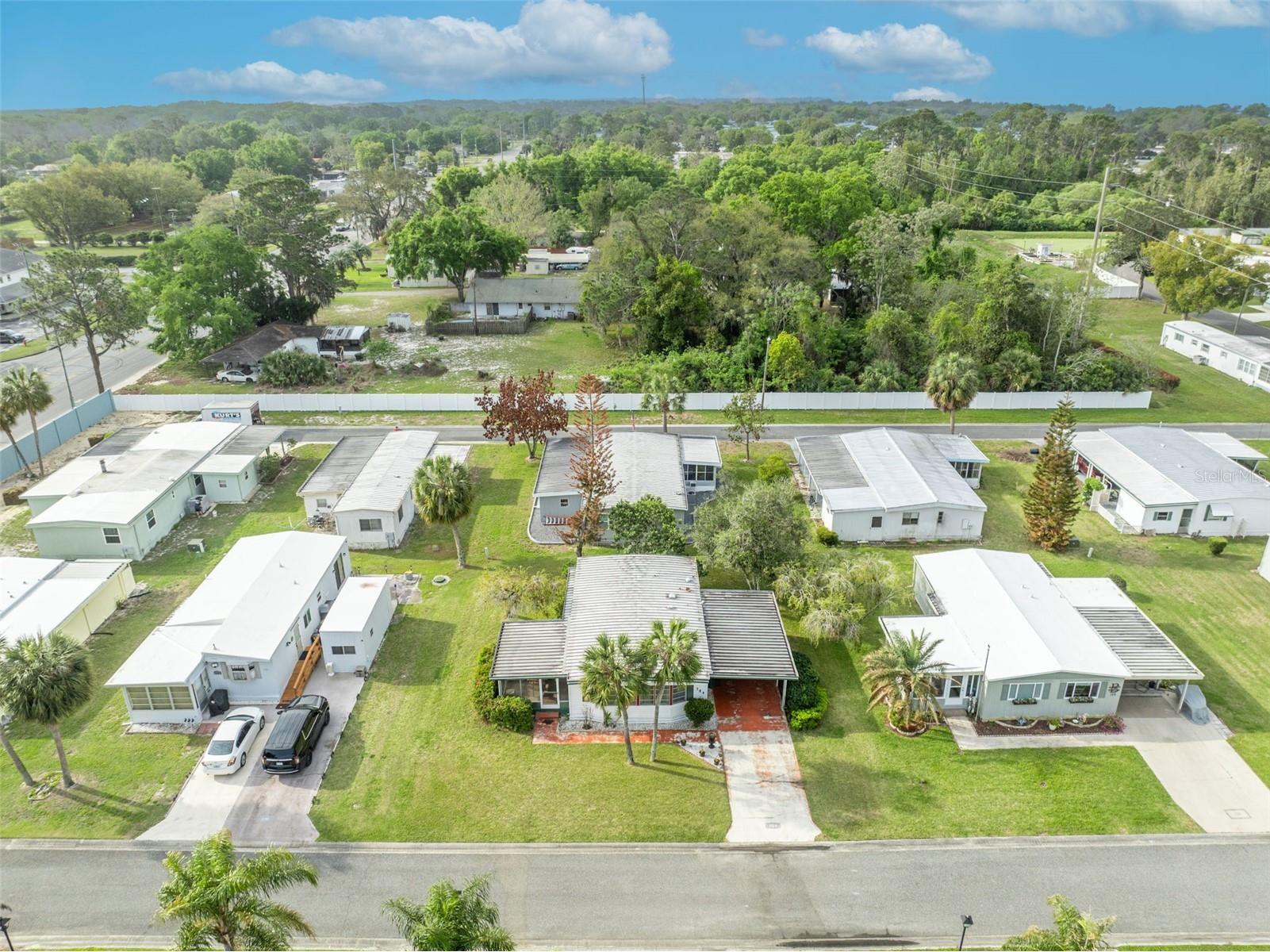 104 Diamond Head Drive Leesburg FL 34788 G5109817 image30