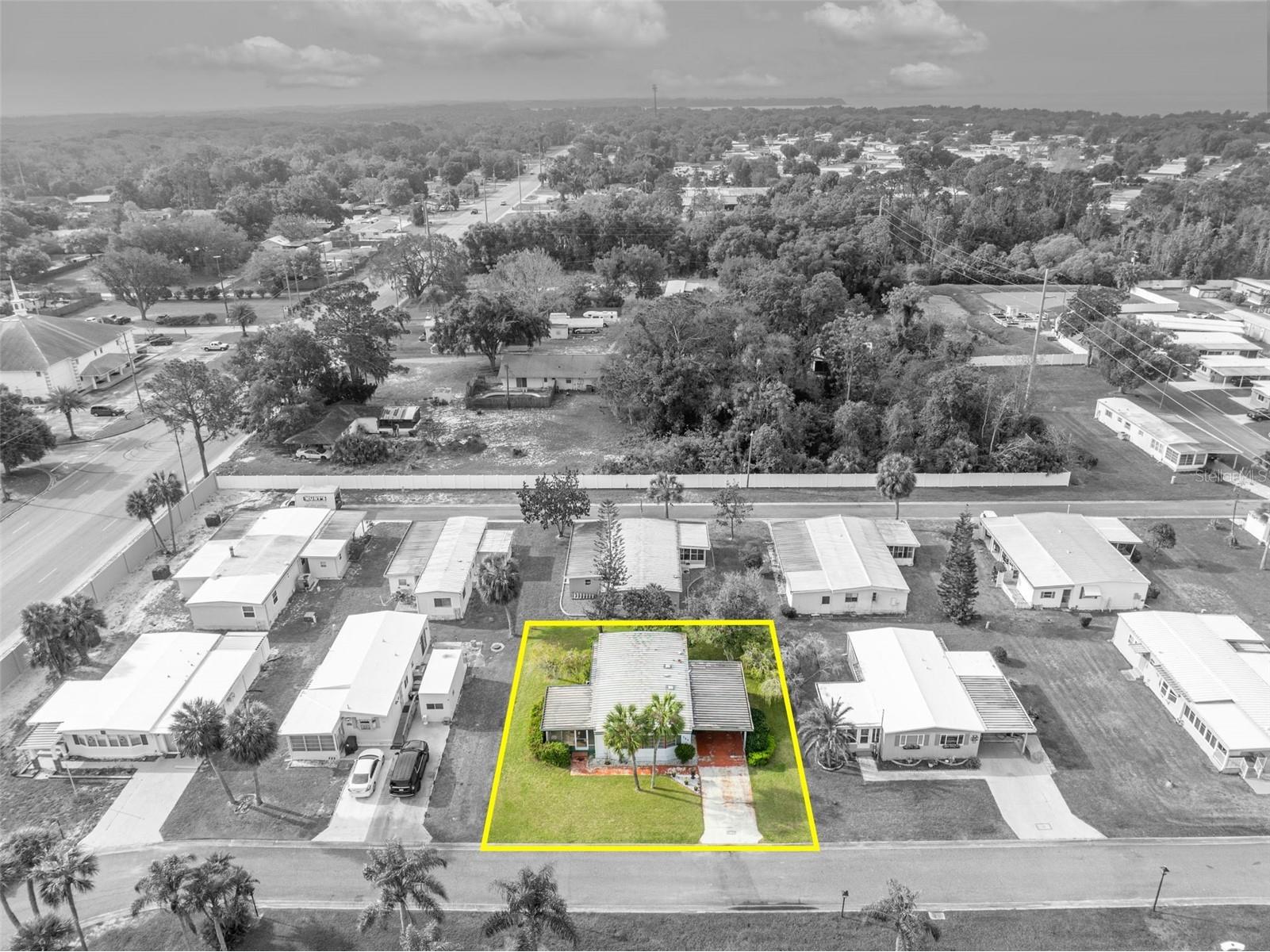 104 Diamond Head Drive Leesburg FL 34788 G5109817 image31