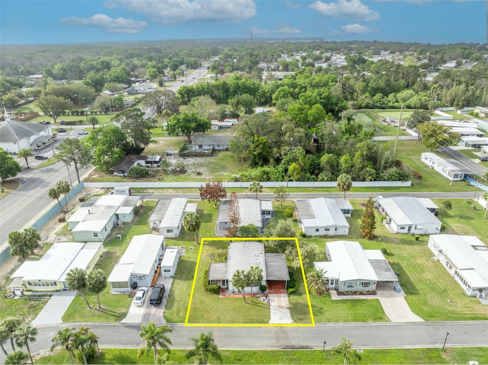 104 Diamond Head Drive Leesburg FL 34788 G5109817 image32