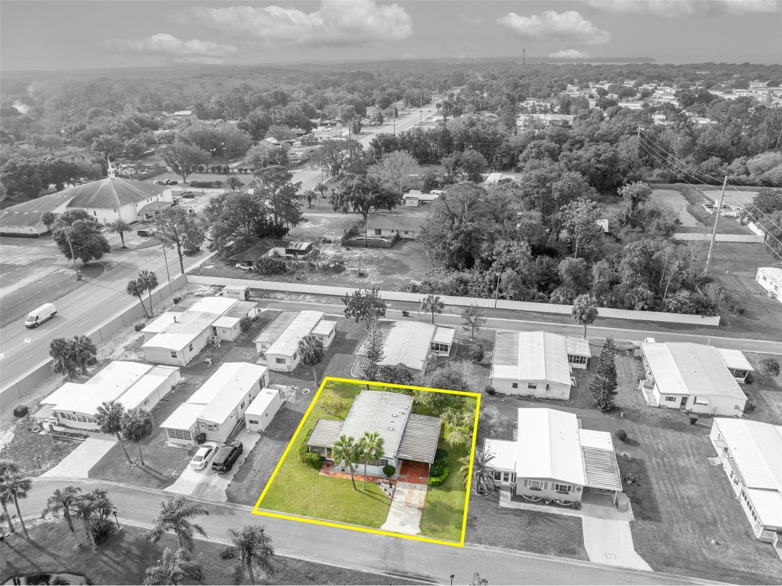 104 Diamond Head Drive Leesburg FL 34788 G5109817 image34